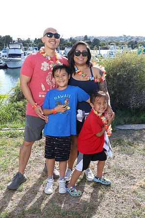 LMH-Luau-2026-HoffmanPhotoVideo-0075