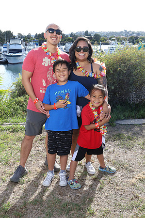 LMH-Luau-2026-HoffmanPhotoVideo-0076