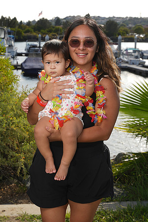 LMH-Luau-2026-HoffmanPhotoVideo-0077