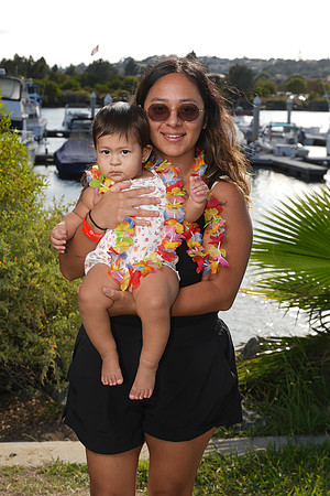 LMH-Luau-2026-HoffmanPhotoVideo-0078
