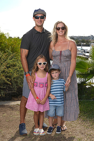 LMH-Luau-2026-HoffmanPhotoVideo-0079