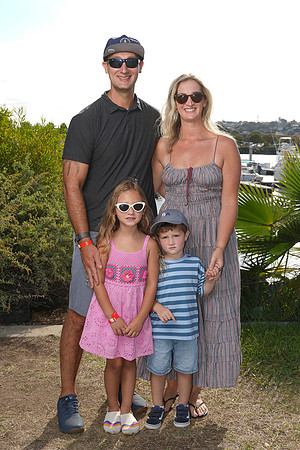 LMH-Luau-2026-HoffmanPhotoVideo-0080
