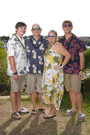 LMH-Luau-2026-HoffmanPhotoVideo-0081
