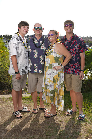 LMH-Luau-2026-HoffmanPhotoVideo-0082