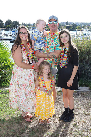 LMH-Luau-2026-HoffmanPhotoVideo-0083
