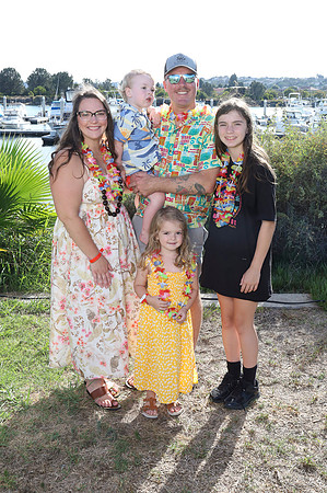 LMH-Luau-2026-HoffmanPhotoVideo-0084