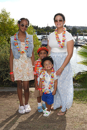 LMH-Luau-2026-HoffmanPhotoVideo-0085