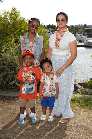 LMH-Luau-2026-HoffmanPhotoVideo-0086