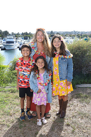 LMH-Luau-2026-HoffmanPhotoVideo-0087