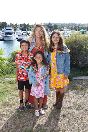 LMH-Luau-2026-HoffmanPhotoVideo-0088