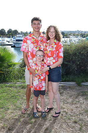 LMH-Luau-2026-HoffmanPhotoVideo-0089