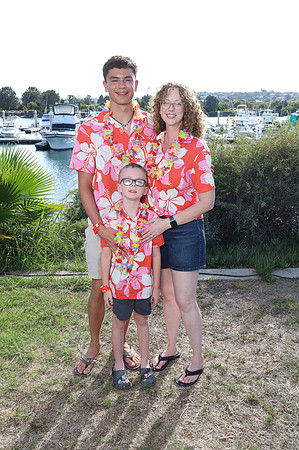 LMH-Luau-2026-HoffmanPhotoVideo-0090