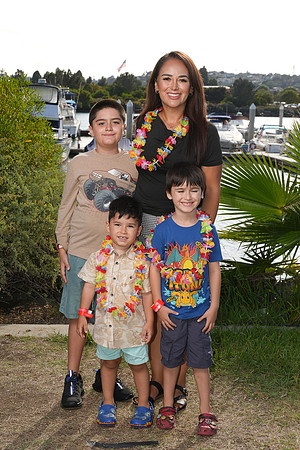 LMH-Luau-2026-HoffmanPhotoVideo-0091