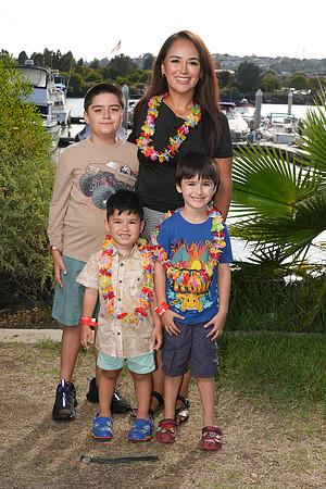 LMH-Luau-2026-HoffmanPhotoVideo-0092