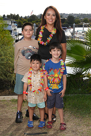 LMH-Luau-2026-HoffmanPhotoVideo-0093