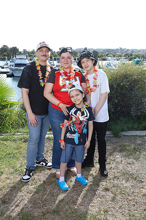 LMH-Luau-2026-HoffmanPhotoVideo-0094