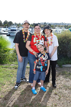 LMH-Luau-2026-HoffmanPhotoVideo-0095