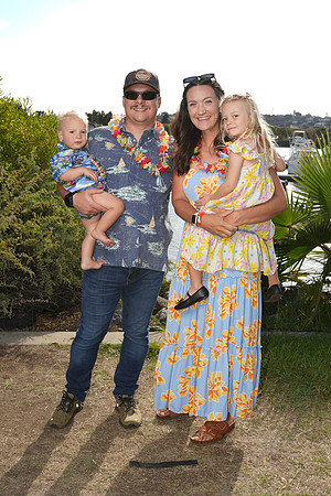LMH-Luau-2026-HoffmanPhotoVideo-0096