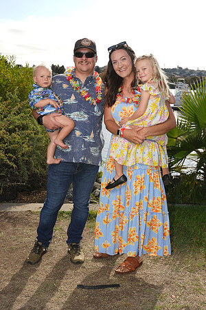 LMH-Luau-2026-HoffmanPhotoVideo-0097