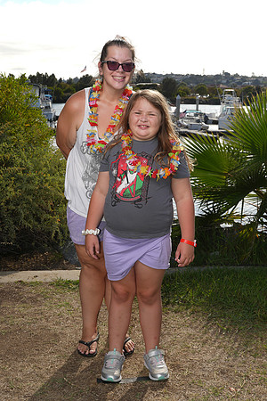 LMH-Luau-2026-HoffmanPhotoVideo-0098
