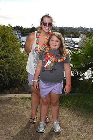 LMH-Luau-2026-HoffmanPhotoVideo-0099