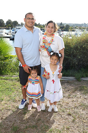 LMH-Luau-2026-HoffmanPhotoVideo-0100