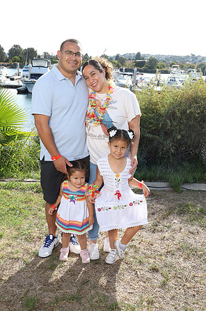 LMH-Luau-2026-HoffmanPhotoVideo-0101