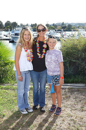 LMH-Luau-2026-HoffmanPhotoVideo-0102