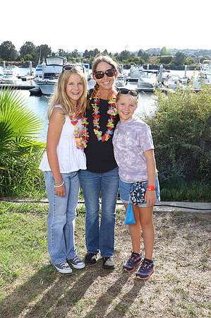 LMH-Luau-2026-HoffmanPhotoVideo-0103