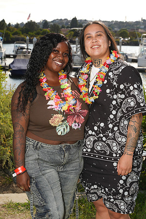 LMH-Luau-2026-HoffmanPhotoVideo-0104