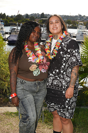 LMH-Luau-2026-HoffmanPhotoVideo-0105