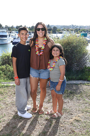 LMH-Luau-2026-HoffmanPhotoVideo-0106