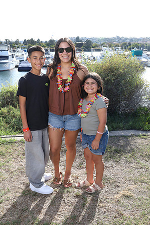 LMH-Luau-2026-HoffmanPhotoVideo-0107