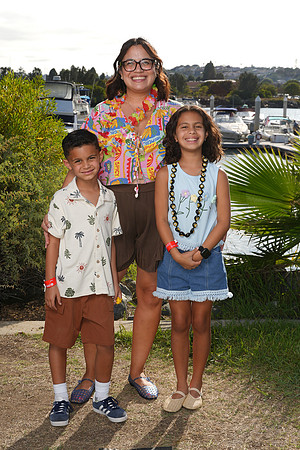 LMH-Luau-2026-HoffmanPhotoVideo-0108