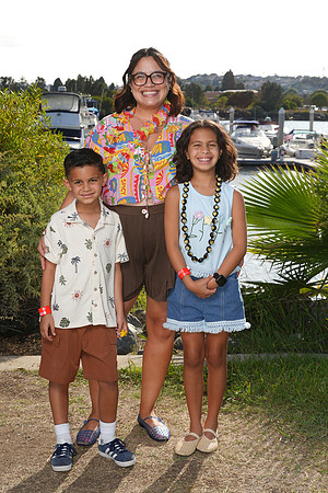 LMH-Luau-2026-HoffmanPhotoVideo-0109