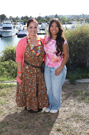 LMH-Luau-2026-HoffmanPhotoVideo-0110