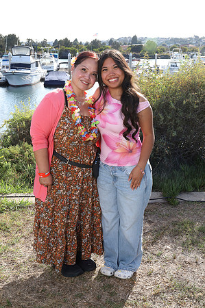 LMH-Luau-2026-HoffmanPhotoVideo-0111