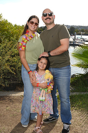 LMH-Luau-2026-HoffmanPhotoVideo-0112