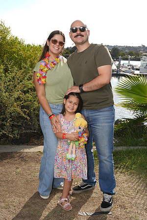 LMH-Luau-2026-HoffmanPhotoVideo-0113