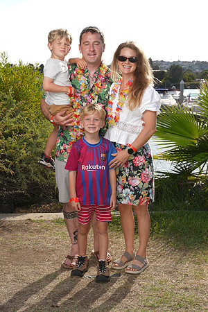 LMH-Luau-2026-HoffmanPhotoVideo-0114