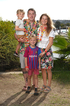 LMH-Luau-2026-HoffmanPhotoVideo-0115
