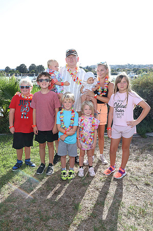 LMH-Luau-2026-HoffmanPhotoVideo-0116