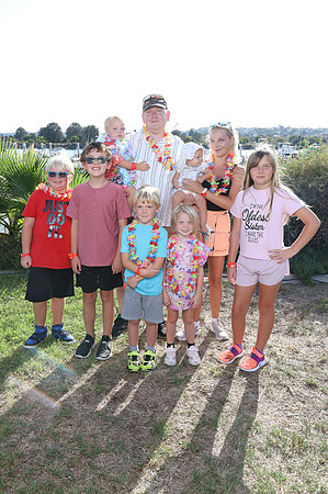 LMH-Luau-2026-HoffmanPhotoVideo-0117