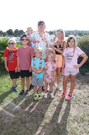 LMH-Luau-2026-HoffmanPhotoVideo-0118