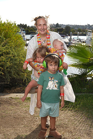 LMH-Luau-2026-HoffmanPhotoVideo-0119