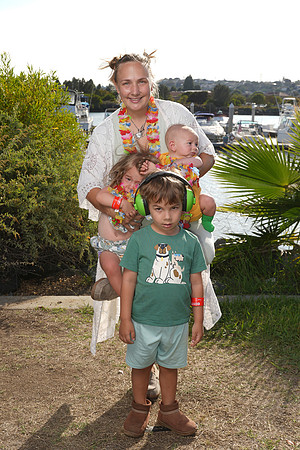 LMH-Luau-2026-HoffmanPhotoVideo-0120