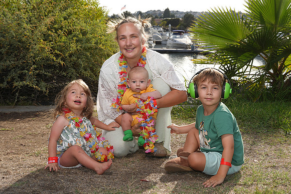 LMH-Luau-2026-HoffmanPhotoVideo-0121