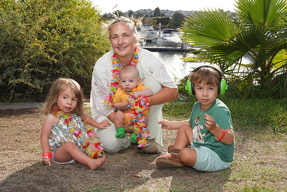 LMH-Luau-2026-HoffmanPhotoVideo-0122