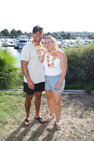 LMH-Luau-2026-HoffmanPhotoVideo-0123