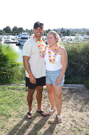 LMH-Luau-2026-HoffmanPhotoVideo-0124